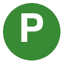 Proxy Status